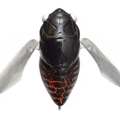 Megabass Grand Siglett