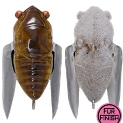 Megabass Grand Siglett