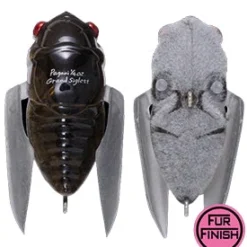 Megabass Grand Siglett