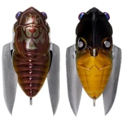 Megabass Grand Siglett