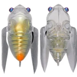 Megabass Grand Siglett