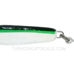 Luhr-Jensen Crippled Herring 14 Luhr-Jensen Crippled Herring