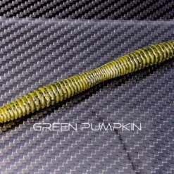 Reaction Innovations Senkos/Stick Baits Pocket Rocket 21 Reaction Innovations Senkos/Stick Baits Pocket Rocket