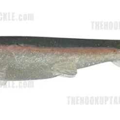 3:16 Lure Company 5 Inch Rising Son