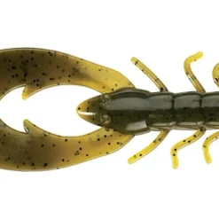 Berkley Powerbait Chigger Craw