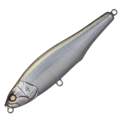 Whiplash Walking Grindin' Wire