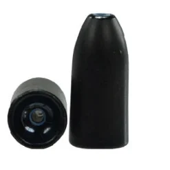 Picasso Slick Core Tungsten Flipping Weights Worm Weights