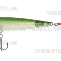 Lucky Craft Gunfish Walking