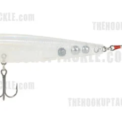 Lucky Craft Gunfish Walking