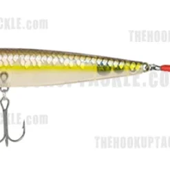 Lucky Craft Gunfish Walking