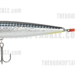 Lucky Craft Gunfish Walking