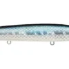 Lucky Craft Walking Gunfish 117