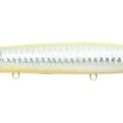 Lucky Craft Walking Gunfish 117
