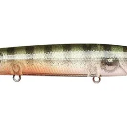 Lucky Craft Walking Gunfish 117