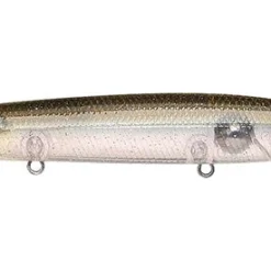 Lucky Craft Walking Gunfish 117