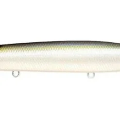 Lucky Craft Walking Gunfish 117