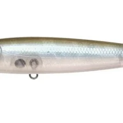 Lucky Craft Gunfish Walking