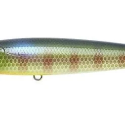 Lucky Craft Gunfish Walking