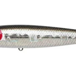 Lucky Craft Gunfish Walking