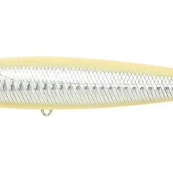 Lucky Craft Gunfish Walking