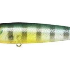 Lucky Craft Gunfish Walking