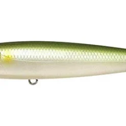 Lucky Craft Gunfish Walking