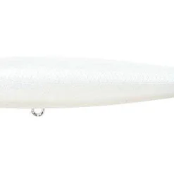 Lucky Craft Gunfish Walking