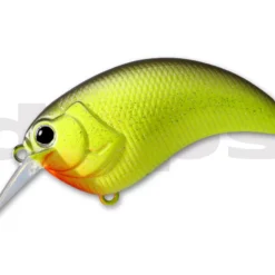 Deps Evoke 2.0 Shallow Diving (0-7ft.)