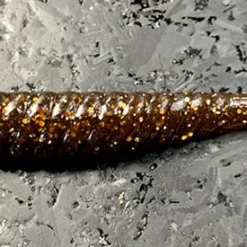 Geecrack Paddletail Swimbaits Gyro Star