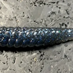 Geecrack Paddletail Swimbaits Gyro Star