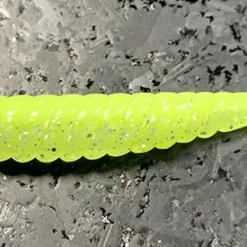 Geecrack Paddletail Swimbaits Gyro Star