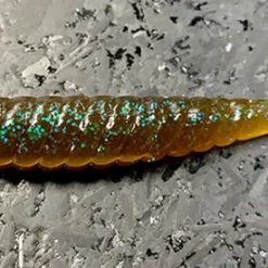 Geecrack Paddletail Swimbaits Gyro Star