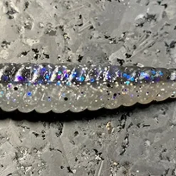 Geecrack Paddletail Swimbaits Gyro Star