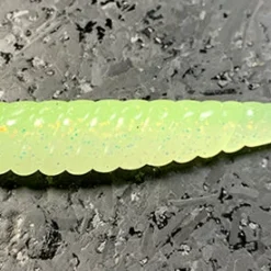 Geecrack Paddletail Swimbaits Gyro Star