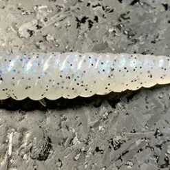 Geecrack Paddletail Swimbaits Gyro Star