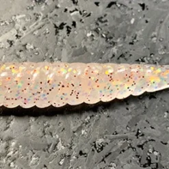 Geecrack Paddletail Swimbaits Gyro Star