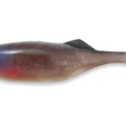 Geecrack Gyro Bait 130 Soft Body