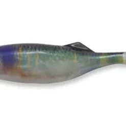 Geecrack Gyro Bait 130 Soft Body