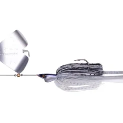 Megabass Jamaica Boa 19 Megabass Jamaica Boa