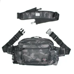 LSD Designs Hip Bag Tuned Neo Packs/Bags
