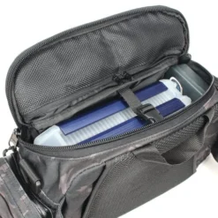 LSD Designs Hip Bag Tuned Neo Packs/Bags