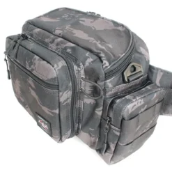 LSD Designs Hip Bag Tuned Neo Packs/Bags