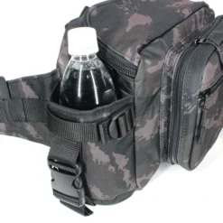 LSD Designs Hip Bag Tuned Neo Packs/Bags