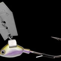 Nories Hullachat Naked