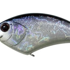 OSP HPF Crank Spec 2