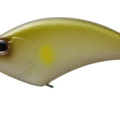 OSP Shallow Diving (0-7ft.) HPF Crank 14 OSP Shallow Diving (0-7ft.) HPF Crank