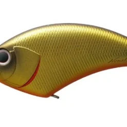 OSP Shallow Diving (0-7ft.) HPF Crank