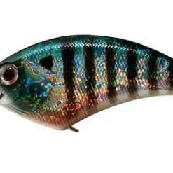 OSP Shallow Diving (0-7ft.) HPF Crank