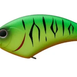 OSP Shallow Diving (0-7ft.) HPF Crank 17 OSP Shallow Diving (0-7ft.) HPF Crank