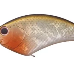 OSP Shallow Diving (0-7ft.) HPF Crank 15 OSP Shallow Diving (0-7ft.) HPF Crank